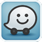 Waze