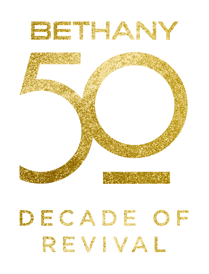 Bethany50-logo-2