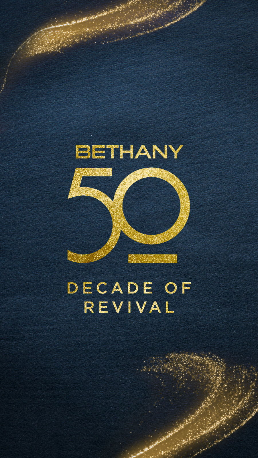 mobile_wallpaper_bethany50