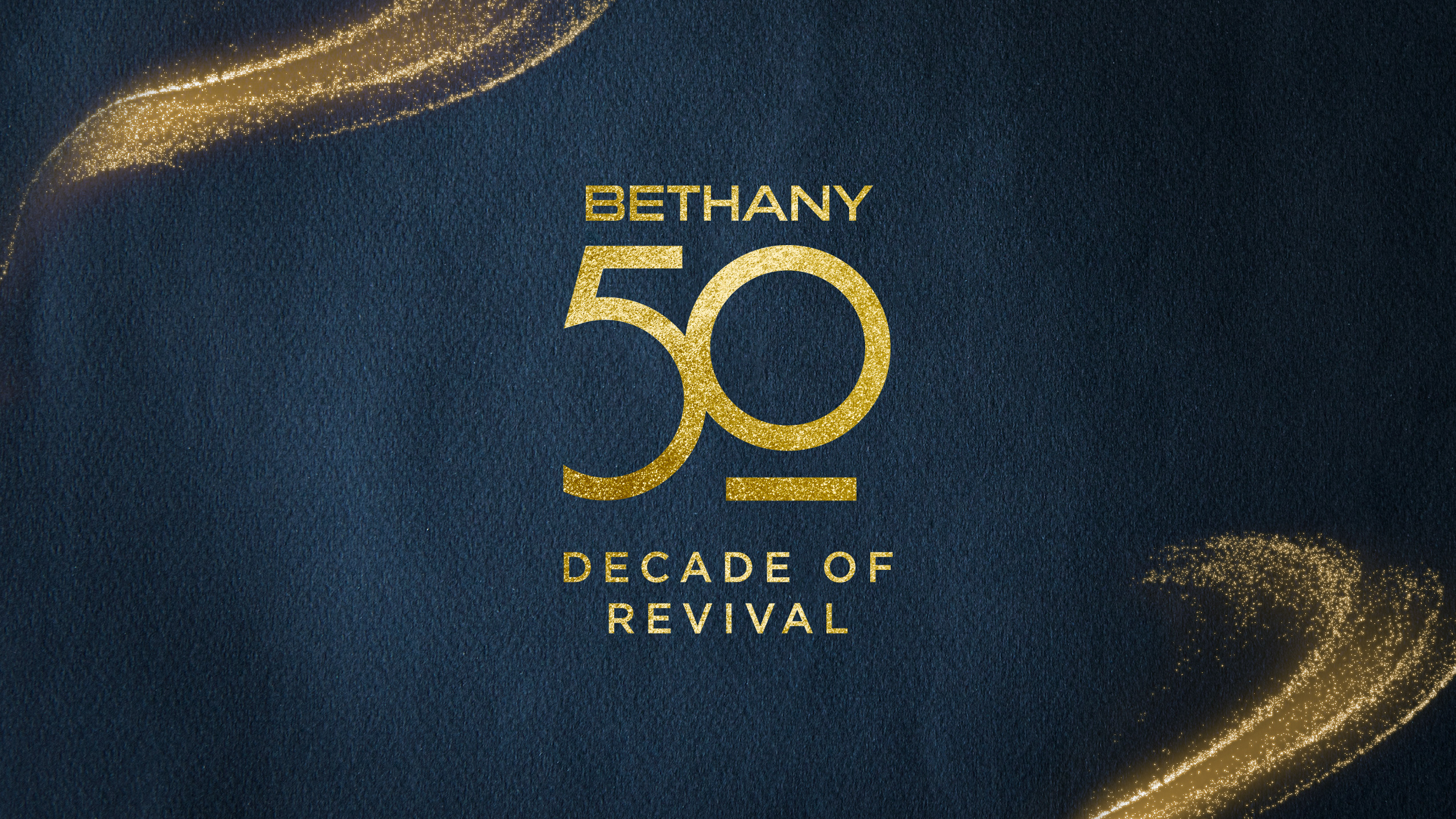 pc_wallpaper_bethany50