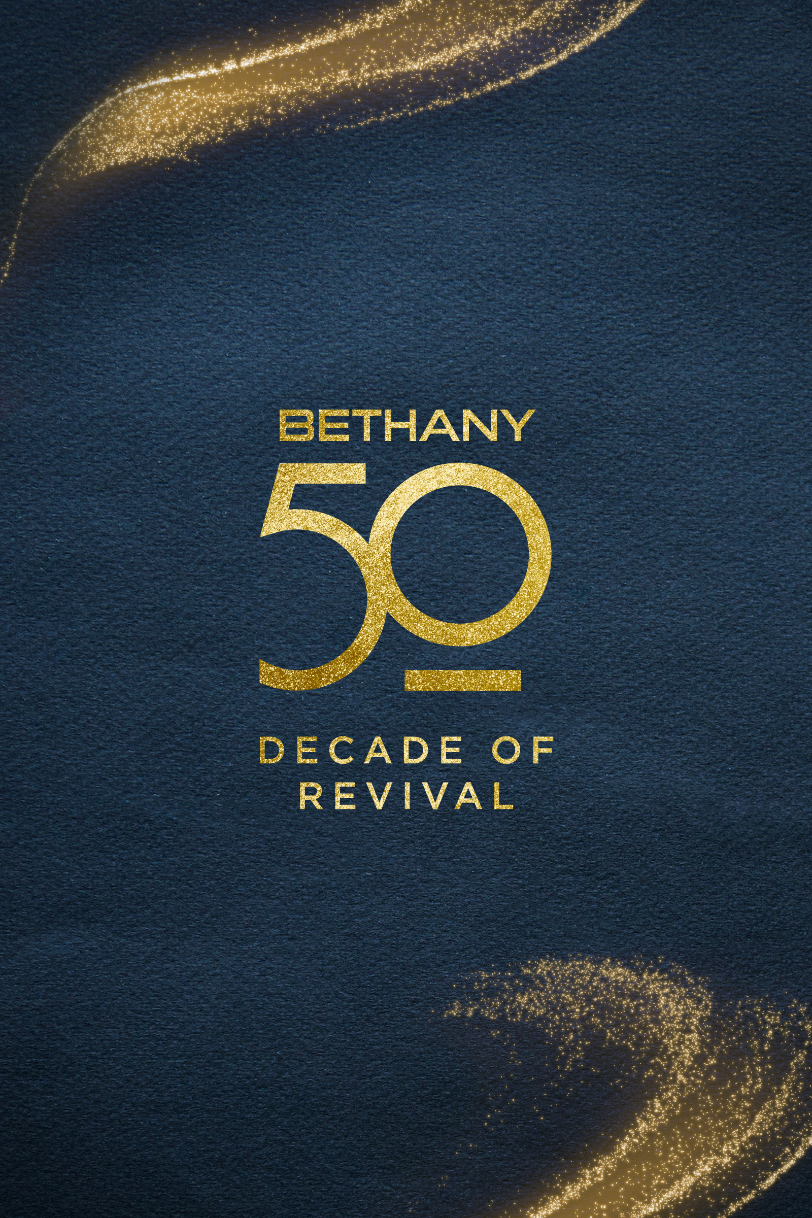 tablet_vertical_wallpaper_bethany50